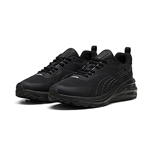 ⭐︎たか⭐︎新品未使用⭐︎PUMA HYPNOTIC CL23.5cm PUMA Hypnotic Sneakers 'Black' 395235-01